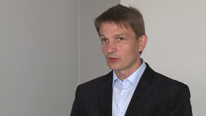rp_952f2aad9a_786757191-ericpol-polska-FIN.png