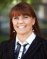 Beata Pawłowska_Oriflame