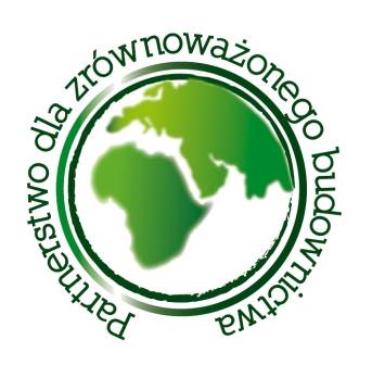 Logo_Partnerstwa_RD_bud