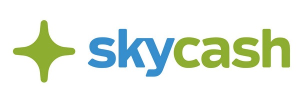 SkyCash_logo