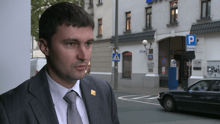 rp_e5162775f0_103955551-morzycki-odblaski.png
