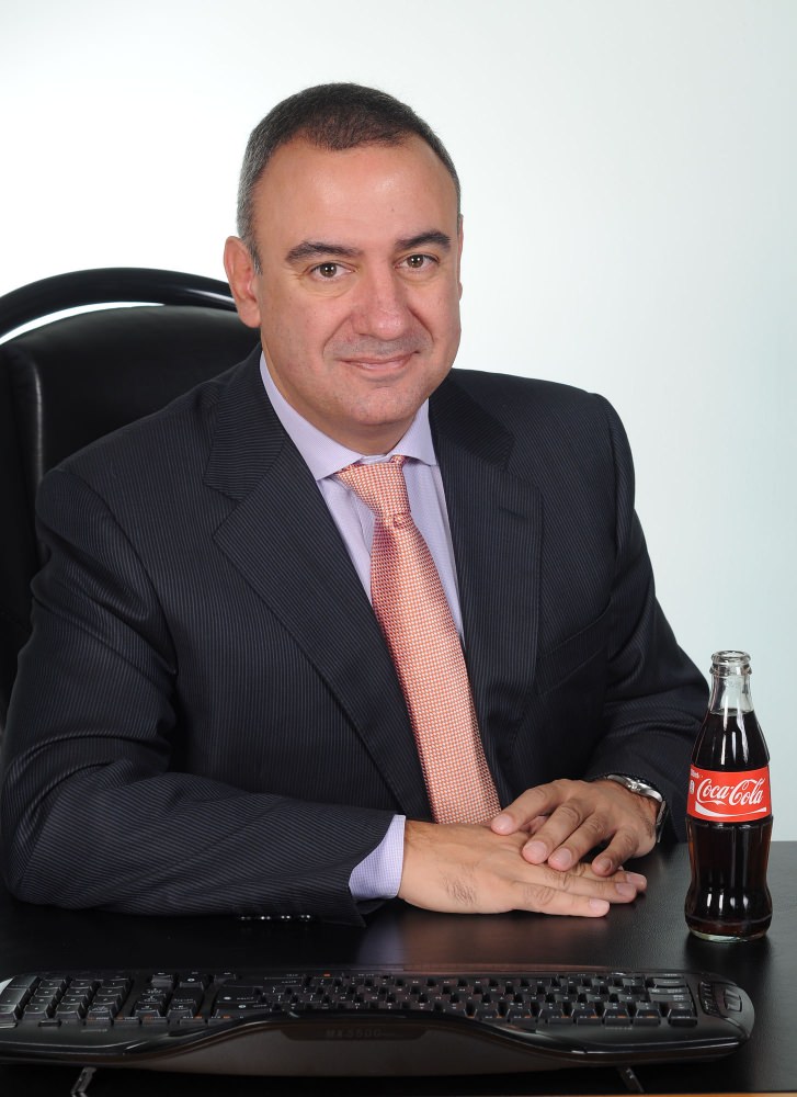 rp_fcc1fb5806_nikos-kalaitzidakis-3.jpg