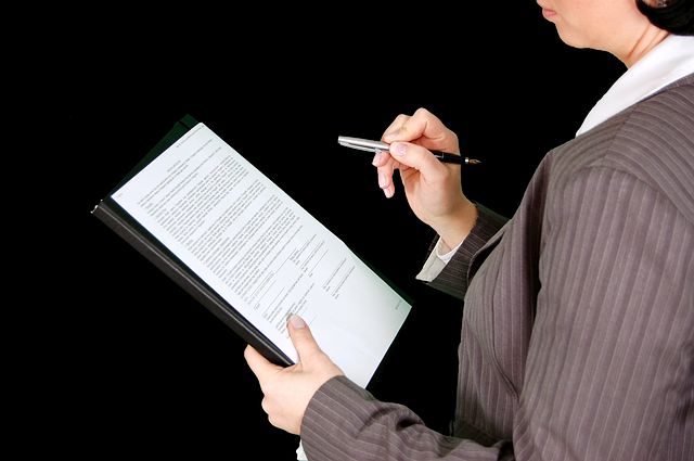 Jeśli nie związki zawodowe, to co?
