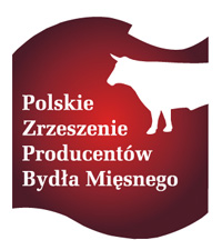 I Forum Sektora Wołowiny zorganizowane przez Polskie Zrzeszenie Producentów Bydła Mięsnego