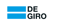 DEGIRO WRAZ Z EURONEXT – NOWA JAKOŚĆ DLA INWESTORÓW INDYWIDUALNYCH