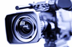 stopień wykorzystania materiałów video w public relations