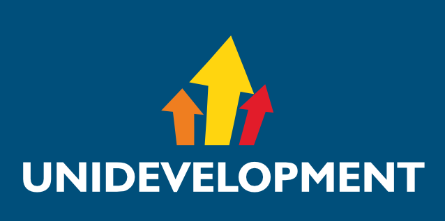 unidevelopment