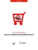 E-handel w MŚP
