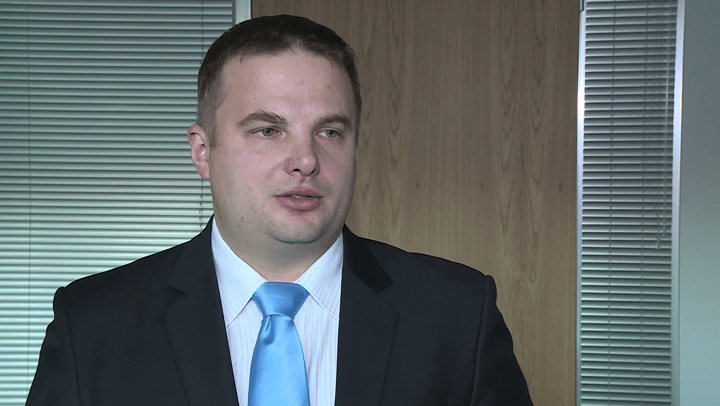 Firmy częściej wykupują polisy OC dla członków zarządu i rad nadzorczych