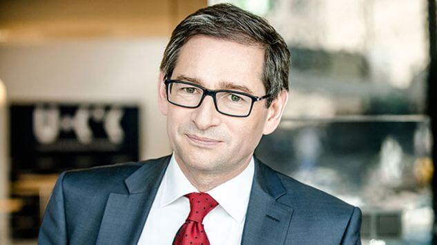 uokik adam jasser