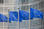 ECOFIN: dyskusja o unikaniu opodatkowania i budżecie UE
