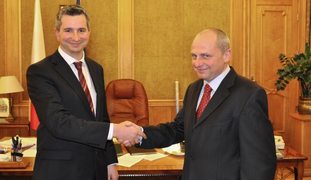 Jarosław Neneman