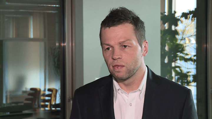 rp_db100a11f2_1449609559-hawe-kubaszewski.png