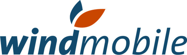 WIND MOBILE