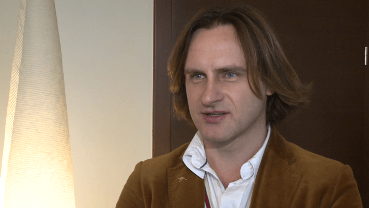 Tomasz Sobierajski,