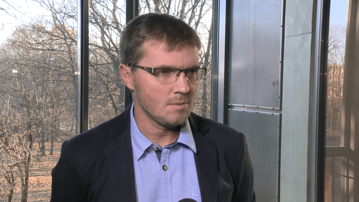 Zaostrzenie kar dla nietrzeźwych kierowców może nie przynieść spodziewanych rezultatów