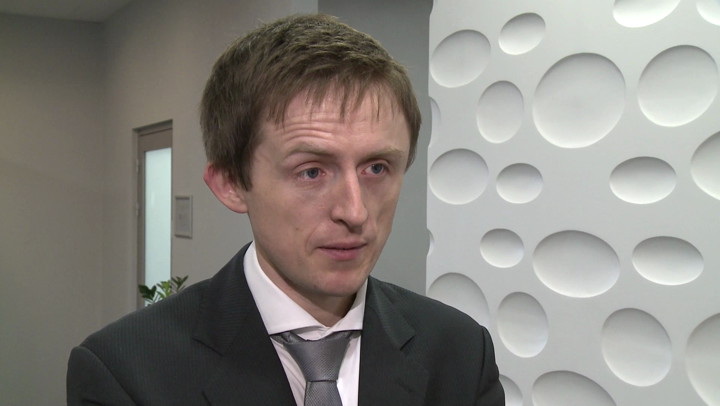 Newsy Pranie pieniędzy pozostawia „cyfrowe” odciski palców. Odpowiednie procedury pozwalają wyśledzić przestępców