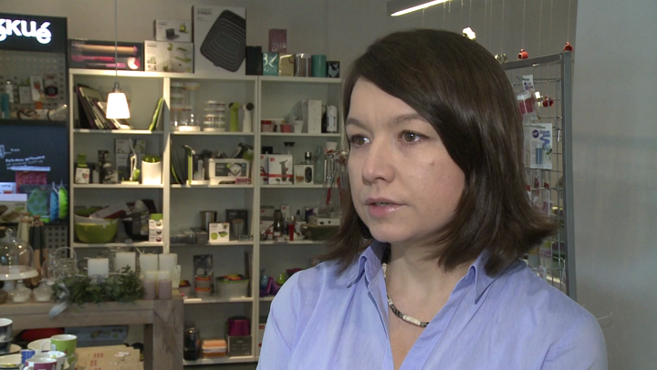 Agnieszka Kuźma-Filipek,