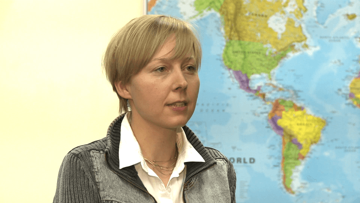 Magda Plutecka-Dydoń, r