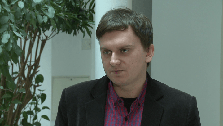Newsy IMM: Producenci artykułów dla dzieci wydali w tym roku na reklamy 170 mln zł. Ponad dwa razy mniej niż w 2013 roku