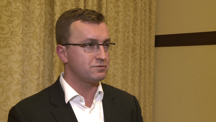 rp_33bcbe9cbd_578915295-dobrzycki-panattoni.png