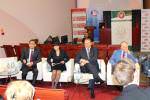 Potrzebne wzmocnienie działań na rzecz zdrowia publicznego