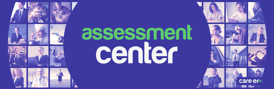 Assessment center – czy jest się czego bać?
