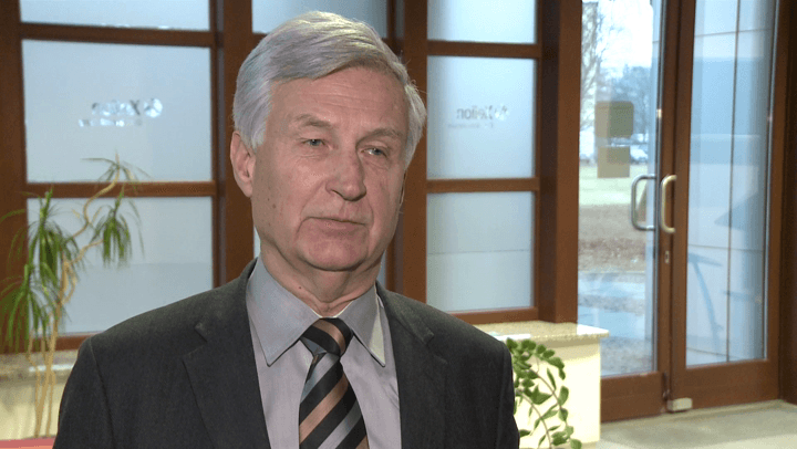 Piotr Kuczyński