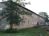 NIK o lokalach socjalnych