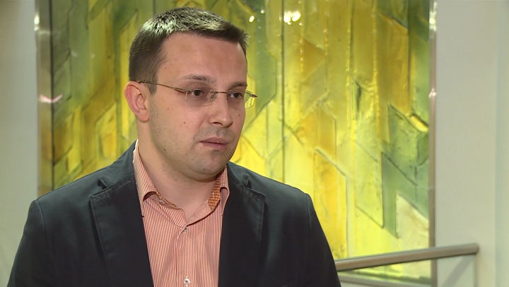 rp_0a4e8a5320_1996671291-filipkiewicz-prawo.png