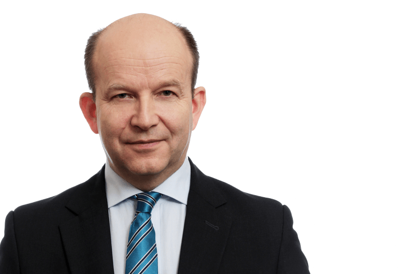 Konstanty Radziwiłł