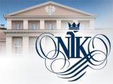 Nowy wiceprezes NIK
