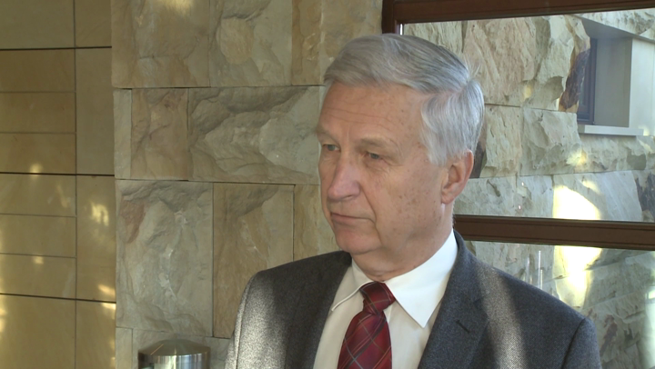 Piotr Kuczyński