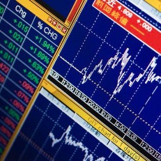 W sprawozdaniach finansowych trudno odnaleźć informację o rzeczywistej kondycji spółek