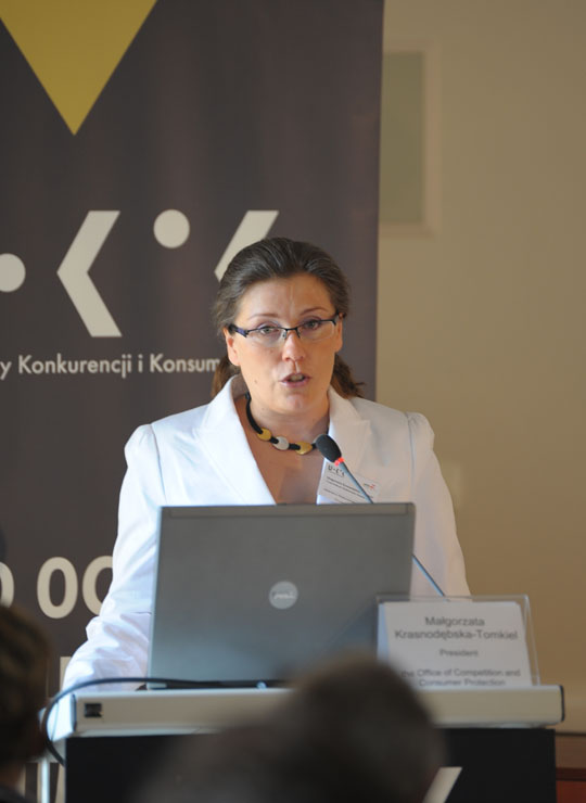 UOKiK