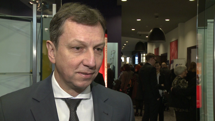 Andrzej Halicki