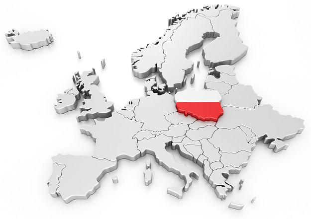 Polski przemysł już nie tak dynamiczny