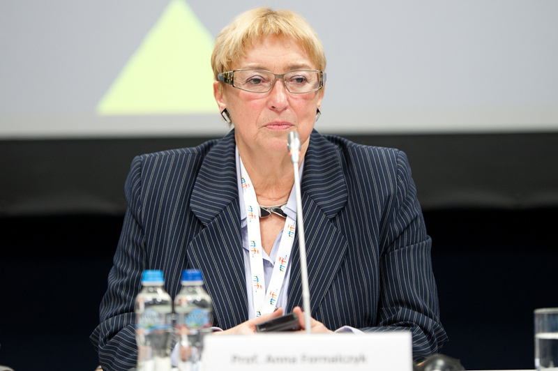 AnnaFornalczyk