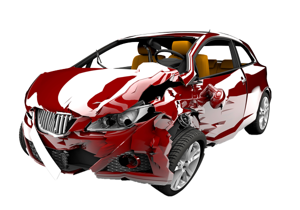 Car-Accident-Stock-600×420