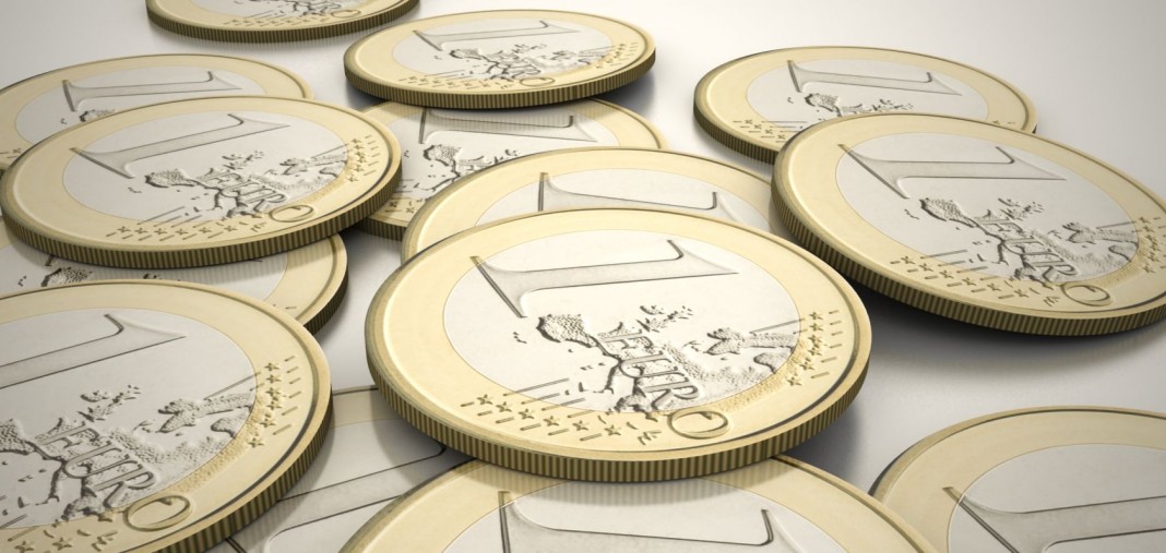 Euro