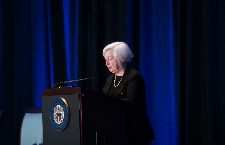 FOMC