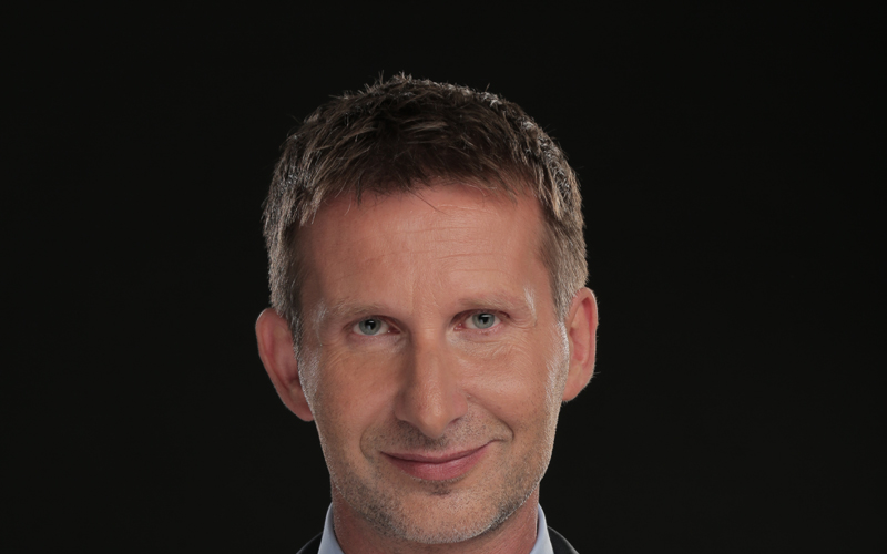 Tomasz Hanczarek