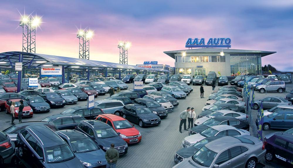 aaa-auto