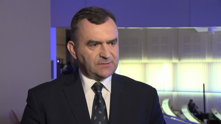 Włodzimierz Karpiński,