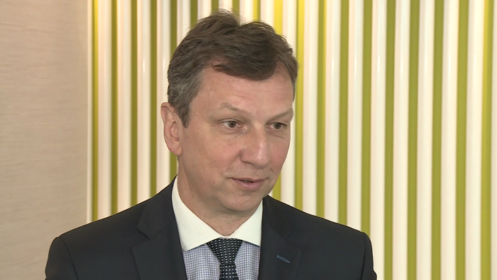 Andrzej Halicki,