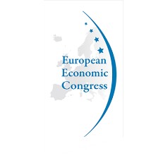 Tylko edukacja finansowa może zachęcić Polaków do systematycznego oszczędzania