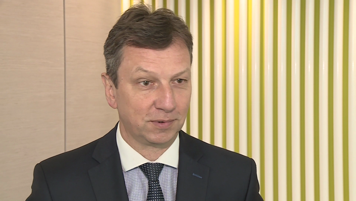 Andrzej Halicki