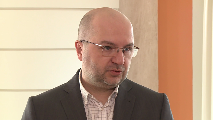 Arkadiusz Słodkowski,