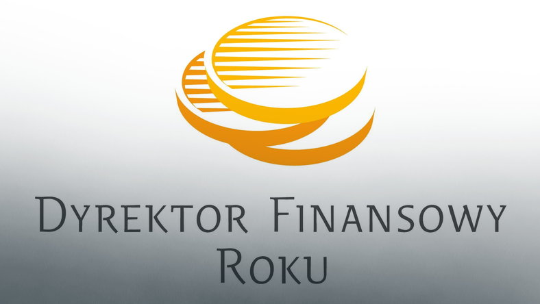 dyrektorfinansowy