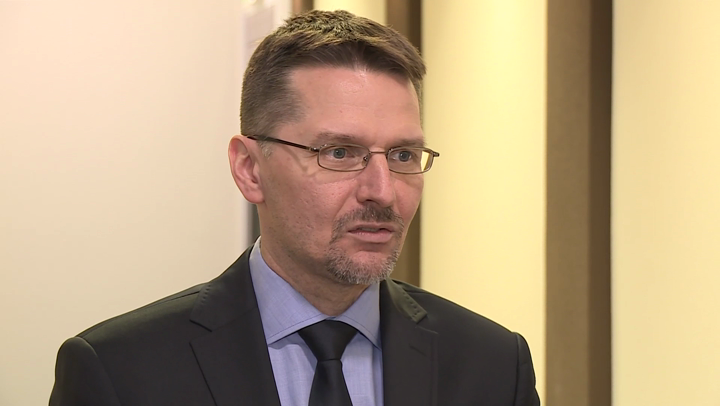 Wojciech Włodarczyk